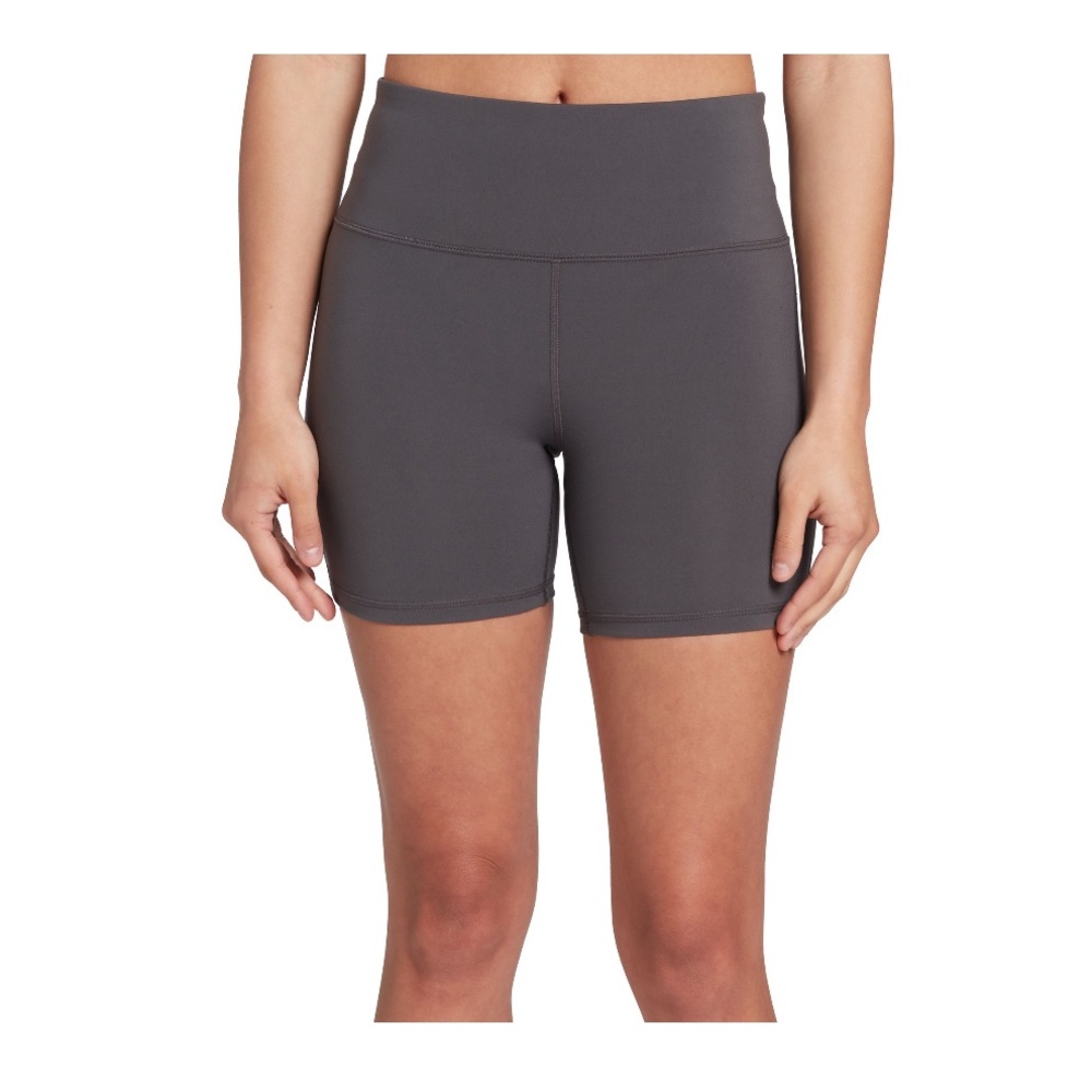 DSG Women’s Athletic Shorts